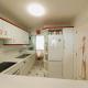 Buenavista duplex 3 beds close to amenities and beach in Calahonda, Mijas Costa - Photo 5