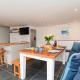 Mudlark - Boutique Style Coastal Cottage Gem Salcombe - Fotografie 7