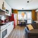 BnB Cozy Nest Trnavska, Bratislava - Photo 2