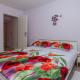 Apartman Đurđica, Lovran