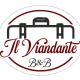 Il Viandante Bed & Breakfast