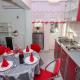 Apartman Đurđica, Lovran (fotografie 6)