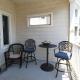 Pier Point Villas B202, Folly Beach - Fotografie 5