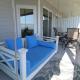 Seaside Villas 202 Folly Beach - Fotografie 6