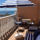 Blue Summer - Atico - Penthouse Fuengirola - Fotografie 7