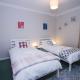 Lower Boxley Manor, Allington (fotografie 4)