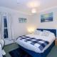 Lower Boxley Manor, Allington (fotografie 3)