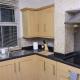 Lower Boxley Manor, Allington (fotografie 7)
