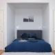 Spacious Cozy Corner