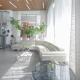 Live Miami apartment with beach and near the mall, Abbeyville (fotografie 2)