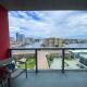 Live Miami apartment with beach and near the mall, Abbeyville (fotografie 3)