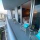 Live Miami apartment with beach and near the mall, Abbeyville (fotografie 6)