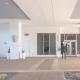 Live Miami apartment with beach and near the mall, Abbeyville (fotografie 7)