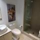 Live Miami apartment with beach and near the mall, Abbeyville (fotografie 9)