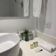 Live Miami apartment with beach and near the mall, Abbeyville (fotografie 10)