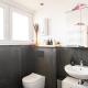 - Zen Haven Luxurious 3-Room Japanese-Themed Apartment with King-Size Beds, Balcony, Bamboo Accents, Entertainment Galore & Private Parking - Near Airport & Train Station -, Duisburg - Zdjęcie 7