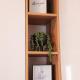 Apartman Mint&White Borik, Banja Luka (foto 9)