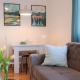 Apartman Mint&White Borik, Banja Luka (foto 2)
