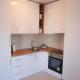 Apartman Mint&White Borik, Banja Luka (foto 7)