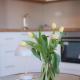 Apartman Mint&White Borik, Banja Luka (foto 8)