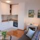 Apartman Mint&White Borik, Banja Luka (foto 3)