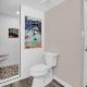 Romar Place 204 by Liquid Life Orange Beach - Foto 5