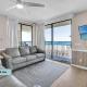 Romar Place 204 by Liquid Life Orange Beach - Foto 1