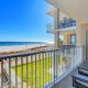 Romar Place 204 by Liquid Life Orange Beach - Foto 9