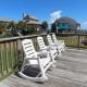 3 BR Home Folly Beach - Fotografie 1