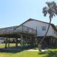 3 BR Home Folly Beach - Fotografie 6