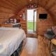 River View Pod, Muff (foto 7)