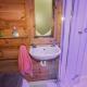 River View Pod, Muff (foto 8)