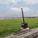 River View Pod, Muff (foto 3)