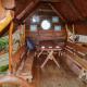 River View Pod, Muff (foto 10)