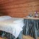 River View Pod, Muff (foto 5)