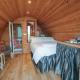 River View Pod, Muff (foto 4)