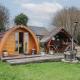 River View Pod, Muff (foto 2)