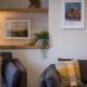 Howe Keld 4 First floor Keswick - Fotografie 5