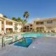 Villa Palma condo Scottsdale - Zdjęcie 1