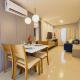 Rio Park Avenue, Espaço Familia - by TRH Home Stay, Recife - Fotografie 2