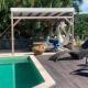 Modern Villa with Pool in Marigot - 100 m² Мариго - Фото 2