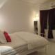 Frangipine Villa, Tapah (foto 4)