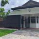 Frangipine Villa, Tapah (foto 8)