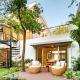 Green House 2