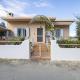 Vasiliki house, Daratso (photo 10)
