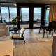 Luxurious apartment in city center, Brusel - Fotografie 8