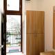 Green Thea Apartment / Free Parking, Budapest - Foto 3