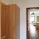 Green Thea Apartment / Free Parking, Budapest - Foto 4