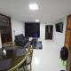 Apartamento para carnavales Barranquilla - Foto 6