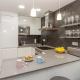 Apartment Leon by Interhome Lloret de Mar - Fotografie 6